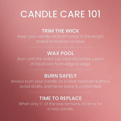 Home Sweet Home® Small Tumbler Candle - US 41520