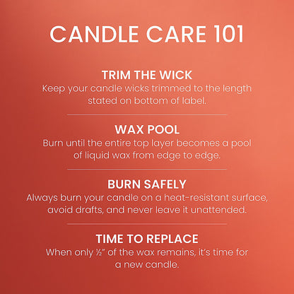 Spiced Pumpkin Scented Tea Light Candles - US 88520