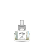 Clean Cotton® ScentPlug® Refill - US 27939
