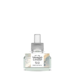 Beach Walk® ScentPlug® Refill - US 60933