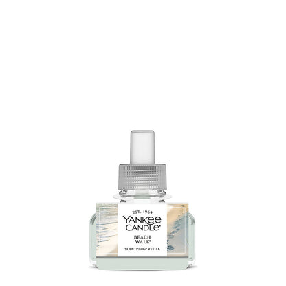 Beach Walk® ScentPlug® Refill - US 60933