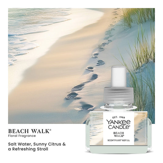 Beach Walk® ScentPlug® Refill - US 60933
