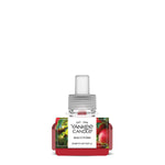 Macintosh ScentPlug® Refill - US 12296