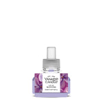 Lilac Blossoms ScentPlug® Refill - US 35658