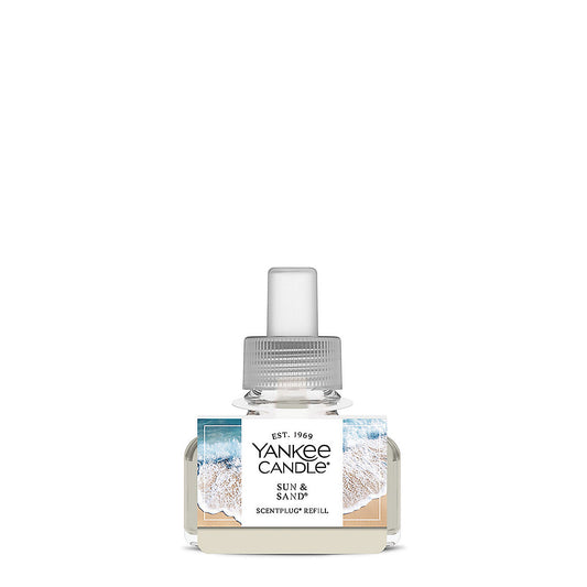 Sun & Sand® ScentPlug® Refill - US 40786