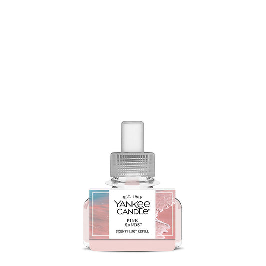Pink Sands™ ScentPlug® Refill - US 23828