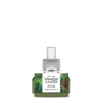 Balsam & Cedar ScentPlug® Refill - US 42904