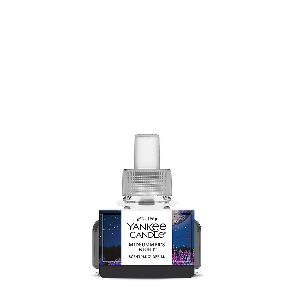 MidSummer's Night® ScentPlug® Refill - US 64298
