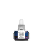 MidSummer's Night® ScentPlug® Refill - US 64298
