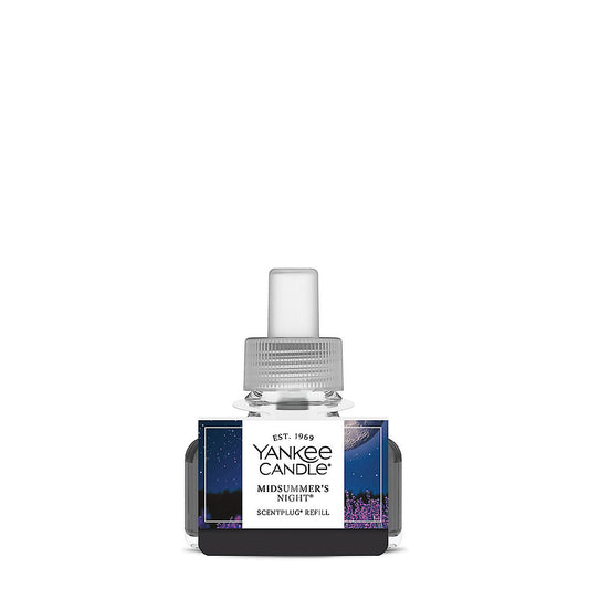 MidSummer's Night® ScentPlug® Refill - US 64298