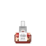 Sparkling Cinnamon ScentPlug® Refill - US 50411