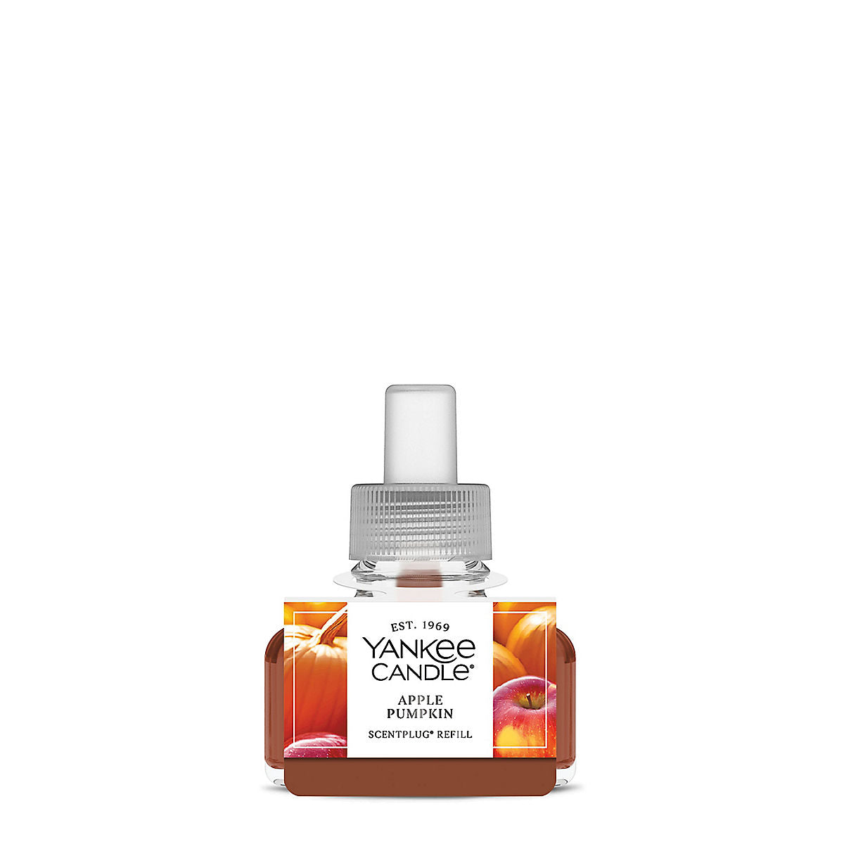 Apple Pumpkin ScentPlug® Refill - US 76007