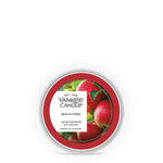 Macintosh Scenterpiece® Easy MeltCup - US 83771