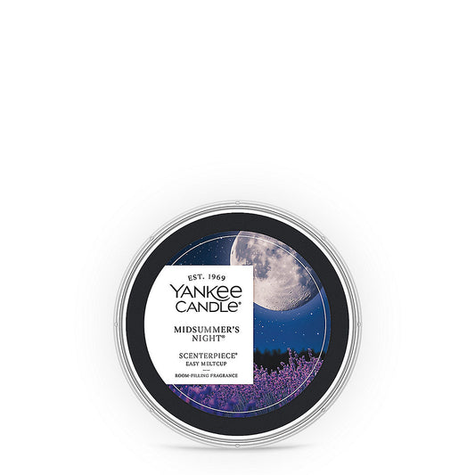MidSummer's Night® Scenterpiece® Easy MeltCup - US 91998