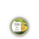 Sage & Citrus Scenterpiece® Easy MeltCup - US 84107