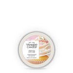 Vanilla Cupcake Scenterpiece® Easy MeltCup - US 95640