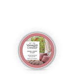 Home Sweet Home® Scenterpiece® Easy MeltCup - US 41086