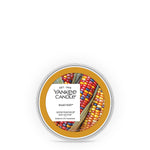 Harvest® Scenterpiece® Easy MeltCup - US 14369