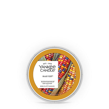 Harvest® Scenterpiece® Easy MeltCup - US 14369