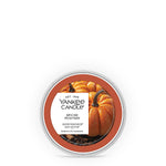 Spiced Pumpkin Scenterpiece® Easy MeltCup - US 86046