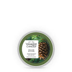 Balsam & Cedar Scenterpiece® Easy MeltCup - US 37172