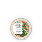 Christmas Cookie™ Scenterpiece™ MeltCup - US 40668