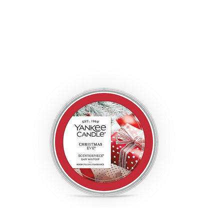Christmas Eve® Easy MeltCup - US 69226