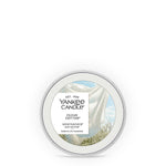 Clean Cotton® Scenterpiece® Easy MeltCup - US 35600