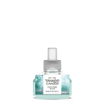 Catching Rays™ ScentPlug® Refill - US 18242