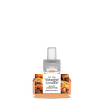 Honey Clementine ScentPlug® Refill - US 29177