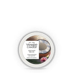 Coconut Beach Scenterpiece® Easy MeltCup - US 89492