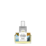 Sicilian Lemon ScentPlug® Refill - US 70065