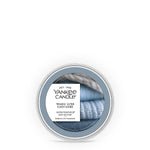 Warm Luxe Cashmere Scenterpiece® Easy MeltCup - US 38481