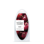 Black Cherry Wax Melts - US 06425