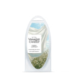 Clean Cotton® Wax Melts - US 97725