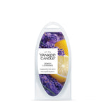 Lemon Lavender Wax Melts - US 80489