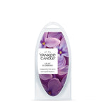 Lilac Blossoms Wax Melts - US 00481