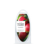Macintosh Wax Melts - US 53582