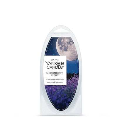 MidSummer's Night® Wax Melts - US 61026