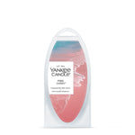 Pink Sands™ Wax Melts - US 35040