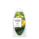 Sage & Citrus Wax Melts - US 33555