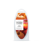 Apple Pumpkin Wax Melts - US 82608