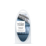 Warm Luxe Cashmere Wax Melts - US 22932