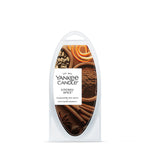 Kitchen Spice™ Wax Melts - US 47142