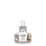 Seaside Woods ScentPlug® Refill - US 11211