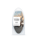 Seaside Woods Wax Melts - US 79885