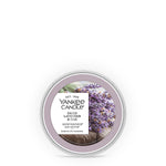 Dried Lavender & Oak Scenterpiece® Easy MeltCup - US 37907