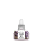 Dried Lavender & Oak ScentPlug® Refill - US 57970