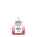Cliffside Sunrise ScentPlug® Refill - US 57015
