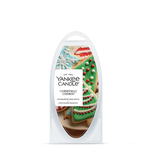 Christmas Cookie™ Wax Melts - US 99878